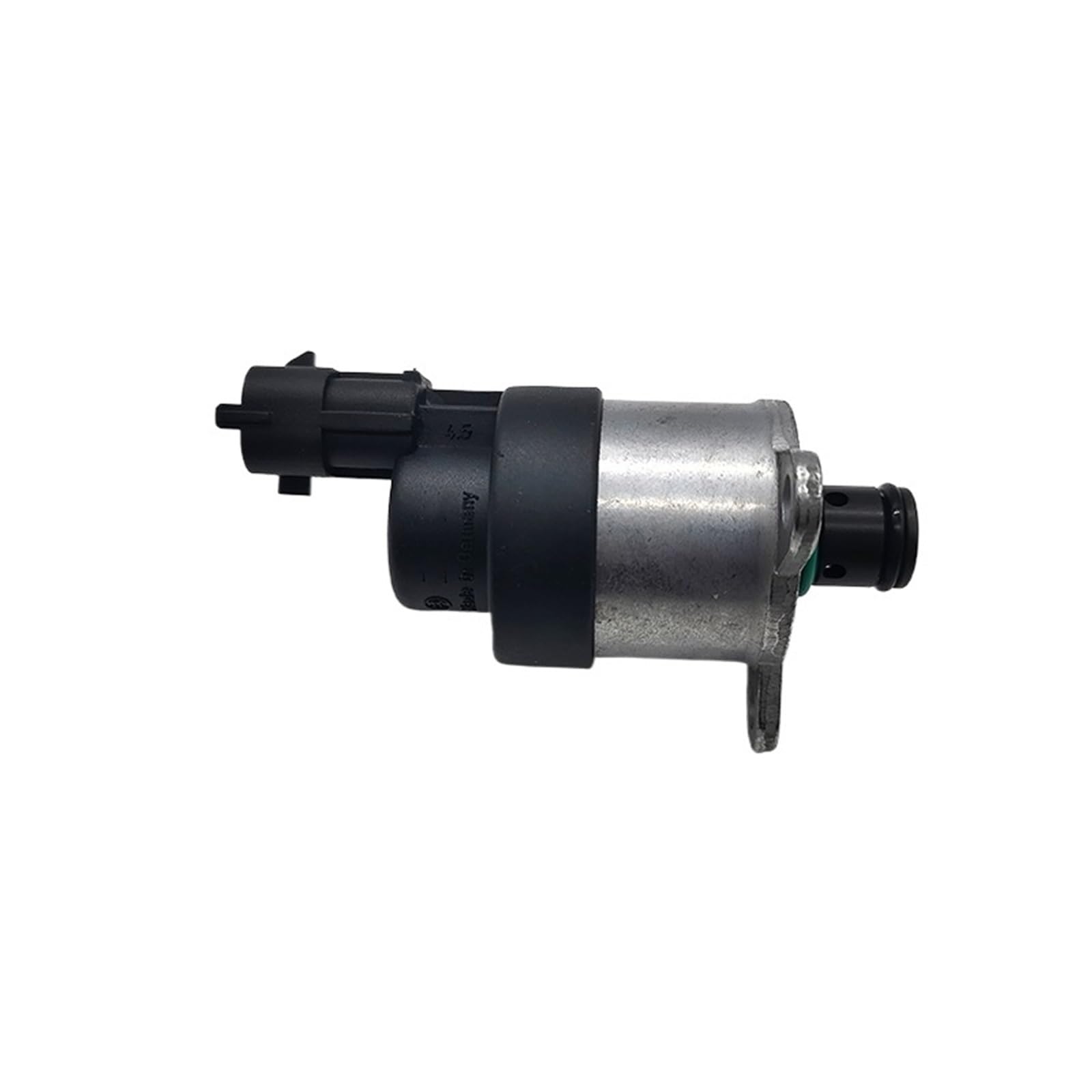 Generico Regolatore di Pressione del Carburante 0928400690 Regolatore di Pressione del Carburante unità Misura Valvola Controllo dosaggio per Mitsubishi Parti