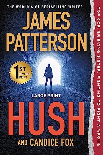 Hush view 2
