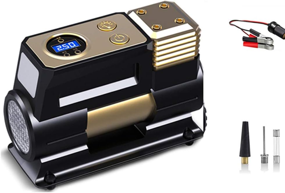 compressore d'aria cfm