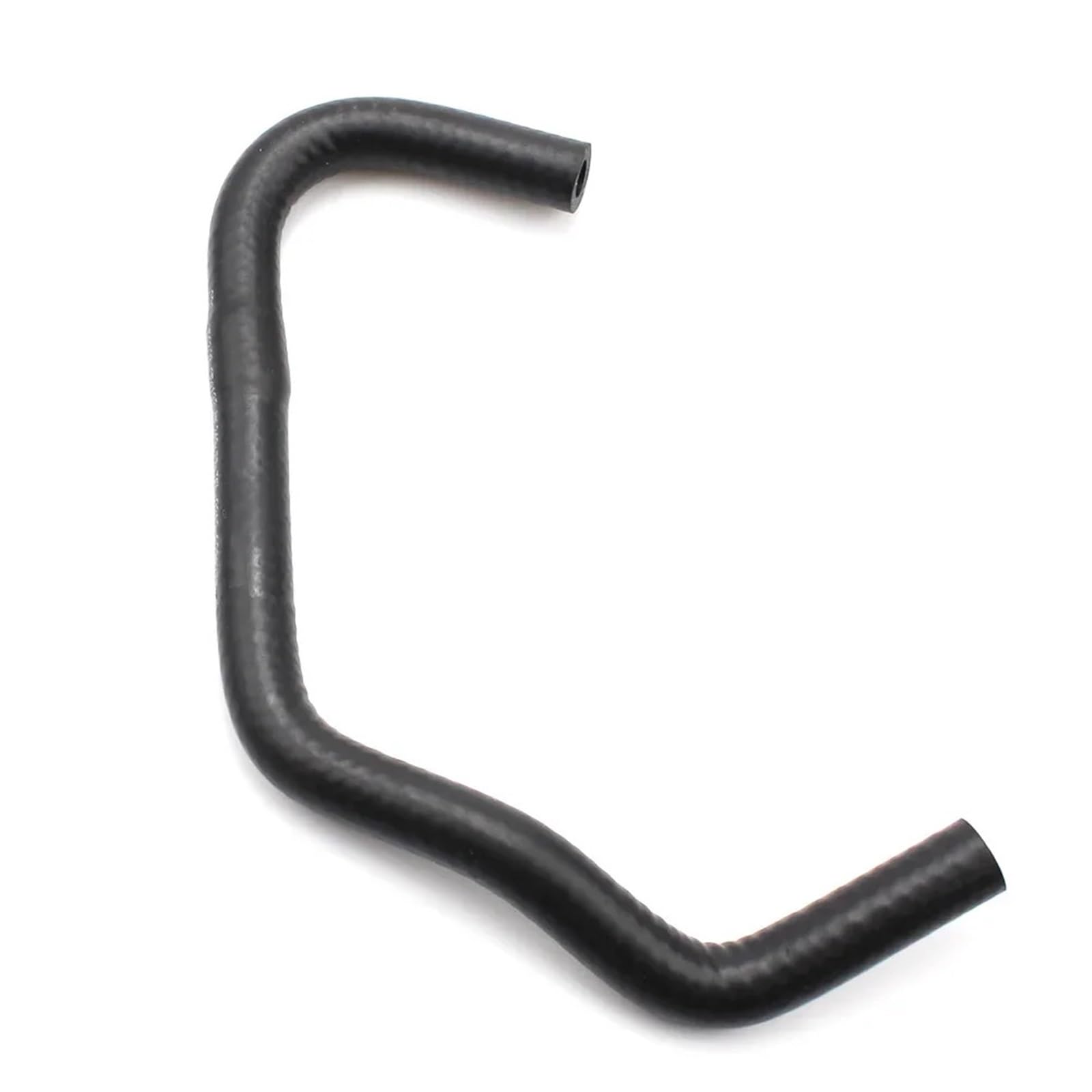 Manguera de vacío MR249457 servofreno Mitsubishi Pajero Montero V33 V31 4G64