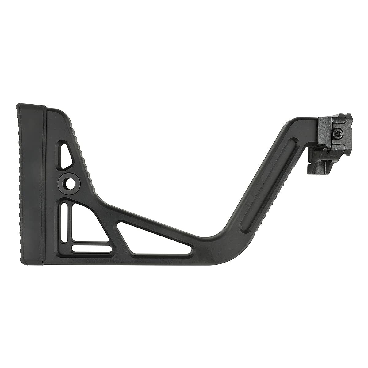 Amazon.co.jp: Airsoft Artisan SIG AIR MCX Legacy/VIRTUS対応 Visor