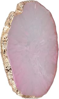 HONMEET Palete De Manicure Acessórios Para Arte Em Unhas Pintura De Unhas Porta-Pintura De Paleta De Sombra Kit De Unhas Paleta De Resina De Gel Paleta De Pintura Paleta De Pintura De