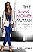 The Smart Money Woman
