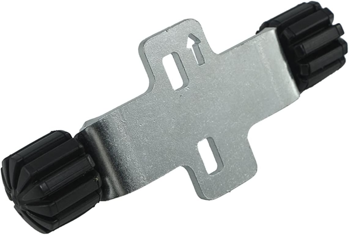 オートバイの装飾 に適合するR1250GS RT LC ADV S1000XR K1600B K1600グランドアメリカK1600G