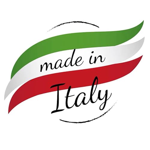 Confezioni Giuliana PARURE COPRIPIUMINO 1 PIAZZA 1...