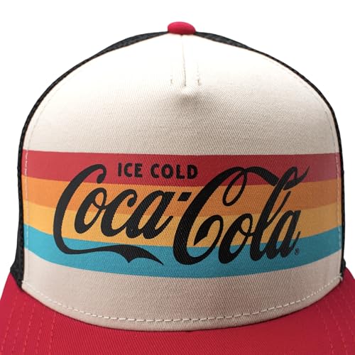 Image of AMERICAN NEEDLE Sinclair Officially Licensed Hat, Snapback Adjustable Trucker Cap, Authentic, New