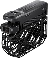 HoverAir X1 Pro
