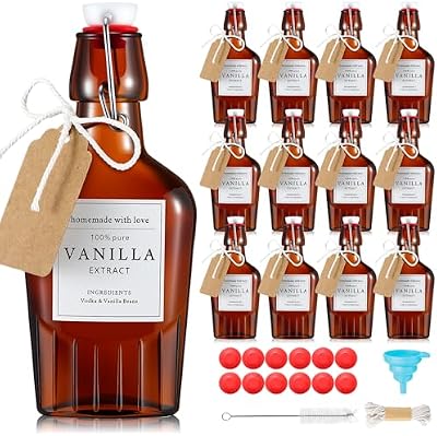 Party / Event Favors