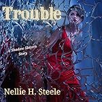 Cover of Trouble