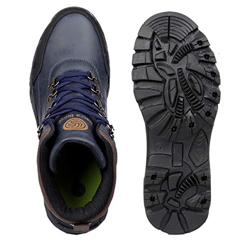 Image of Bacca Bucci Men Boot