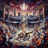 David Raya - Sovereign Shield (Epic)