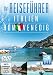 Produktbild Ihr Reiseführer - Italien - Rom - Venedig (3DVDs)