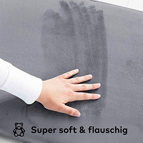 Wolke zevende badmat - Image 5