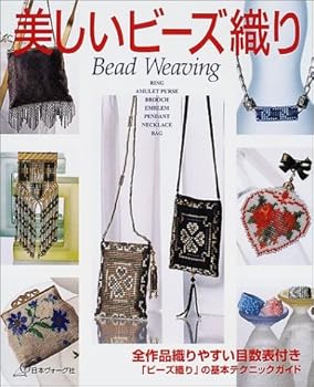 JP Oversized ???????? [Japanese] Book