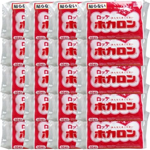 [ 20 �Z�b�g ] ���b�e �z�J���� (�g�їp�J�C��) ���M�����[�T�C�Y 10�� �\��Ȃ��^�C�v �J�C�� ������ �g���̂ăJ�C��