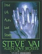 Amazon.co.jp: スティーブヴァイ