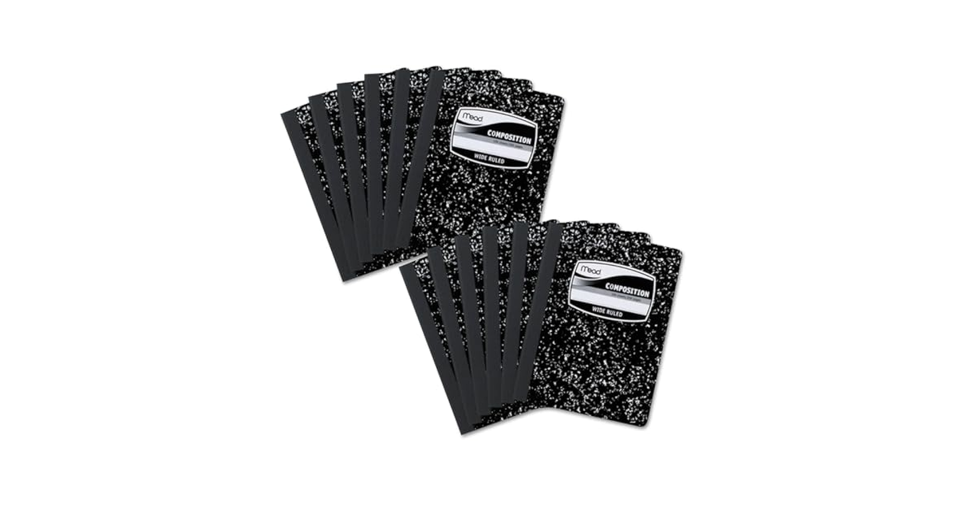 オレンジブック 2021 1〜9 全巻セット メディセレ Amazon.com : Mead Composition Notebook, 3 Pack, College