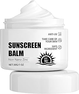 Protector solar SPF 90 Loción, Protector sola...