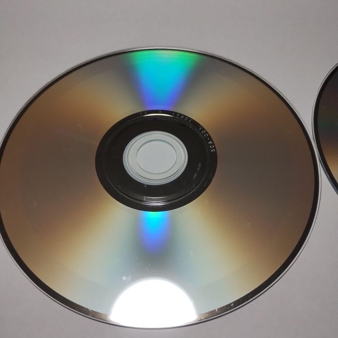 Amazon.co.jp: しちだ かけ算名人 「CD」「副教材」 幼児教育 七田式
