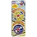Pepperell Stretch Magic Jewelry Cord, 1mm 25m and 0.8mm 5m, 2 Per Package