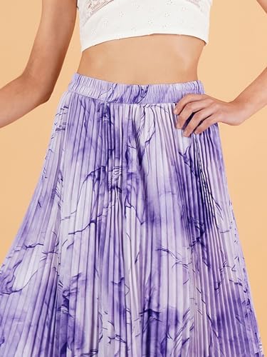 Image of KZULLY Women Women's Skirts