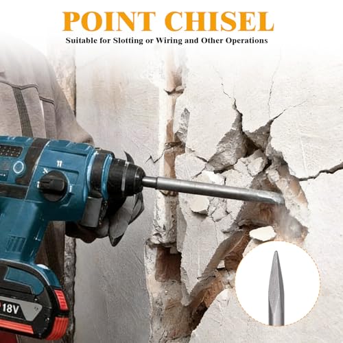 Vignette produit