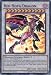 Yu-Gi-Oh! - Red Nova Dragon (LC5D-EN073) - Legendary Collection 5D's Mega Pack - 1st Edition - Super Rare
