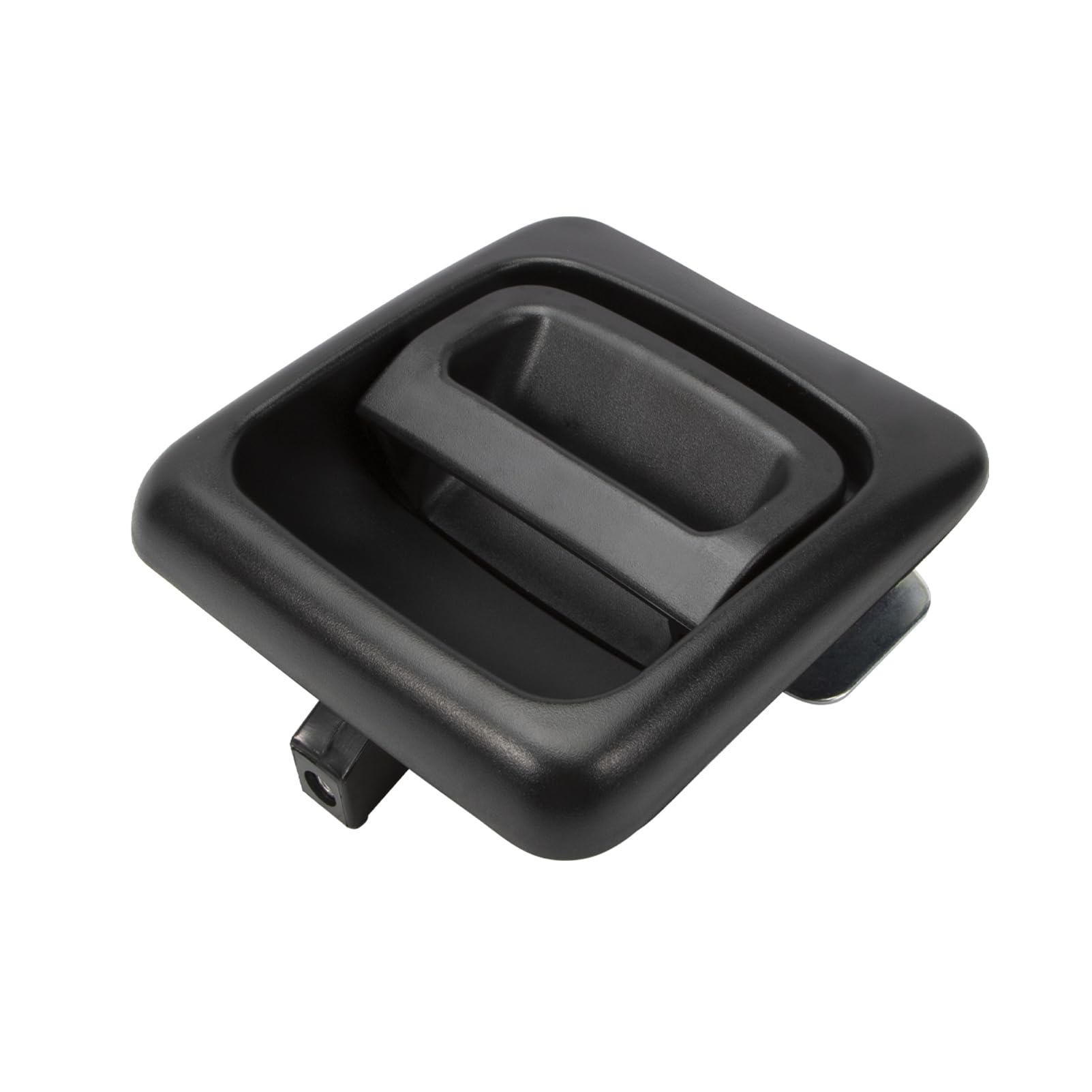 Guidarullo Per Porta Scorrevole Set Peugeot Boxer 2002 Destra Trateo - Foto 4