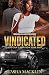 Vindicated (Wahida Clark Presents)
