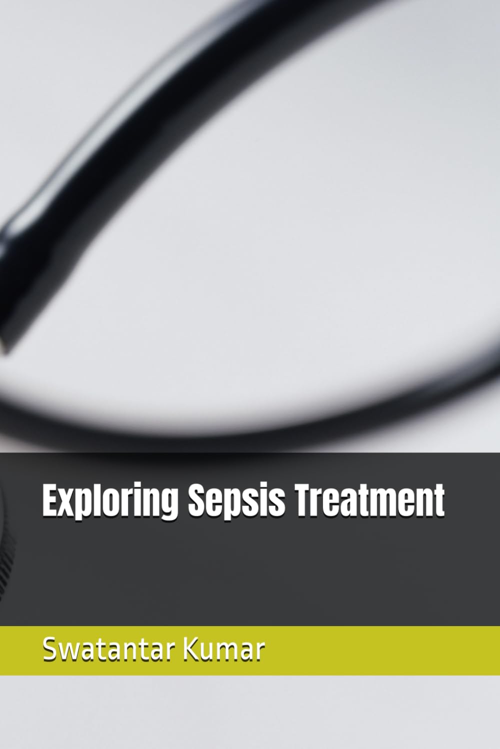 Exploring Sepsis Treatment