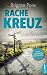 Cover zum Buch Rachekreuz