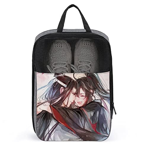 V[YP[X ܂ǂ EW[ V[YobO C V[Y gx|[` C  [obO CobO  C[P[X Xj[J[[ ւ 㗚 h @\  s o X|[c AEghA St