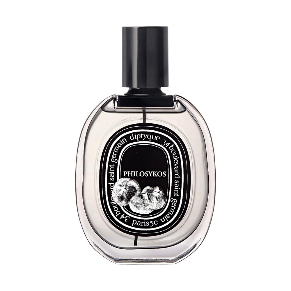 DIPTYQUE Philosykos Eau de Parfum 75 ml