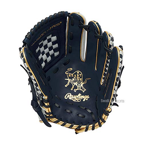 Amazon | ローリングス(Rawlings) 野球 軟式 グラブ グローブ