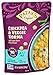 Patak's Chickpeas and Veggie Korma Ready To Heat Curry, 10.05 Fl Oz
