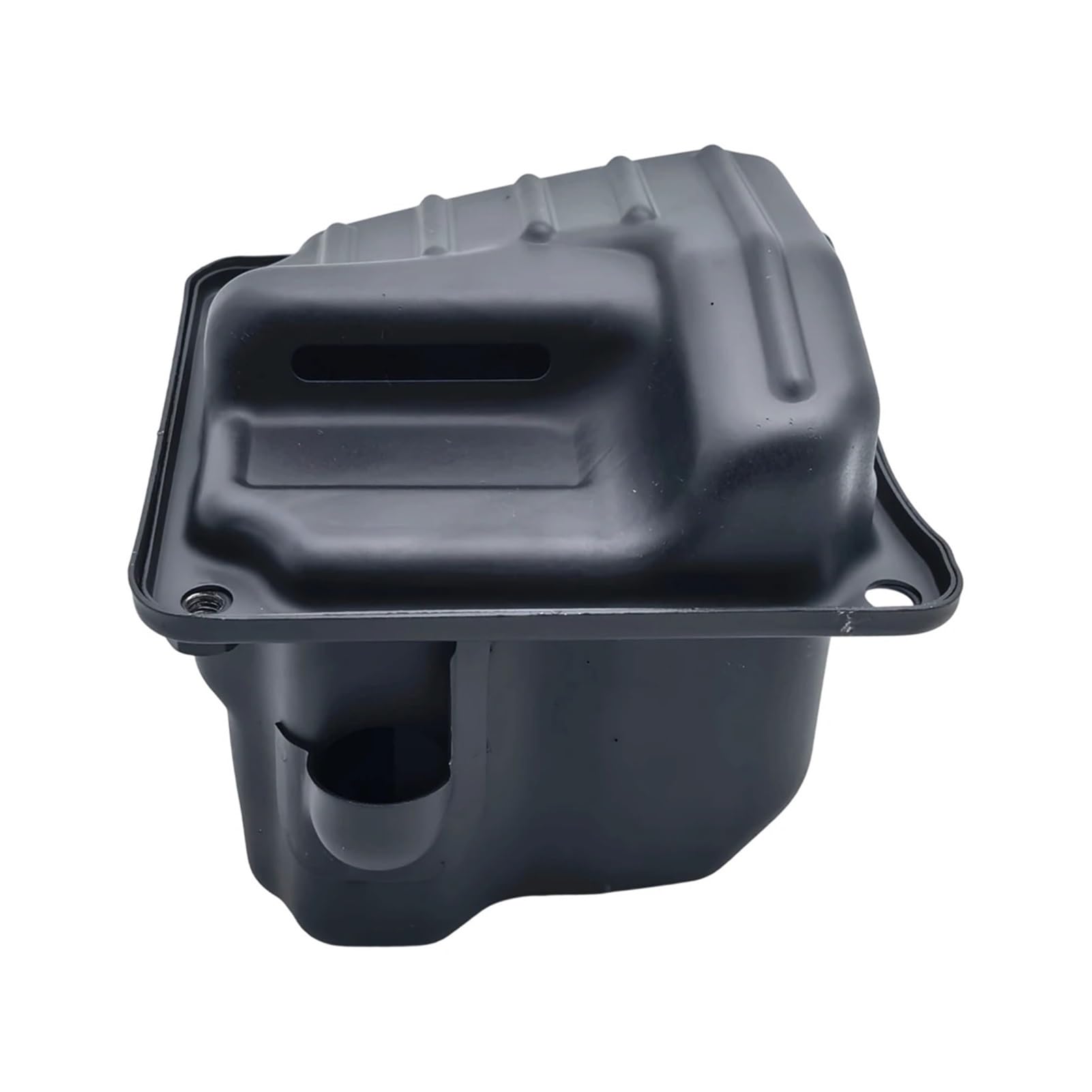 Kit de Junta de silenciador de Escape Apto for Motosierra 044 MS440 046 MS460 MS 440 460 11281400603