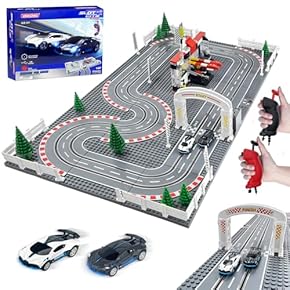 イタリアンジョブスロットカー3台セット イタリアンジョブスロットカー3台セット イタリアンジョブ