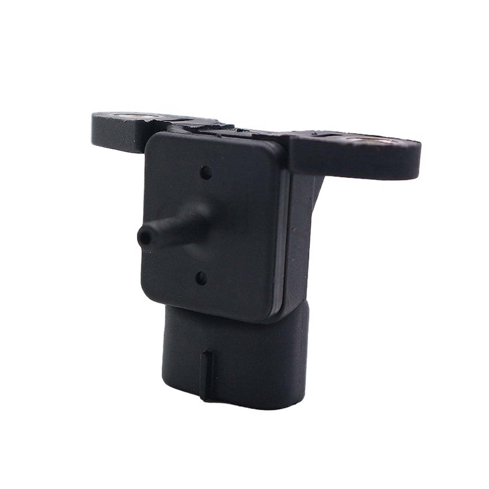 PXQCHAVLN 079800-5690 Intake Manifold Pressure Sensor Auto Parts