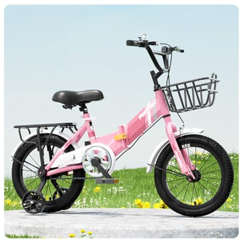 女の子 22インチ ピンク」の人気商品一覧 | 安い商品を通販サイトから