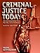 Criminal Justice Today: An Introductory Text for the 21st Century (9th Edition)
