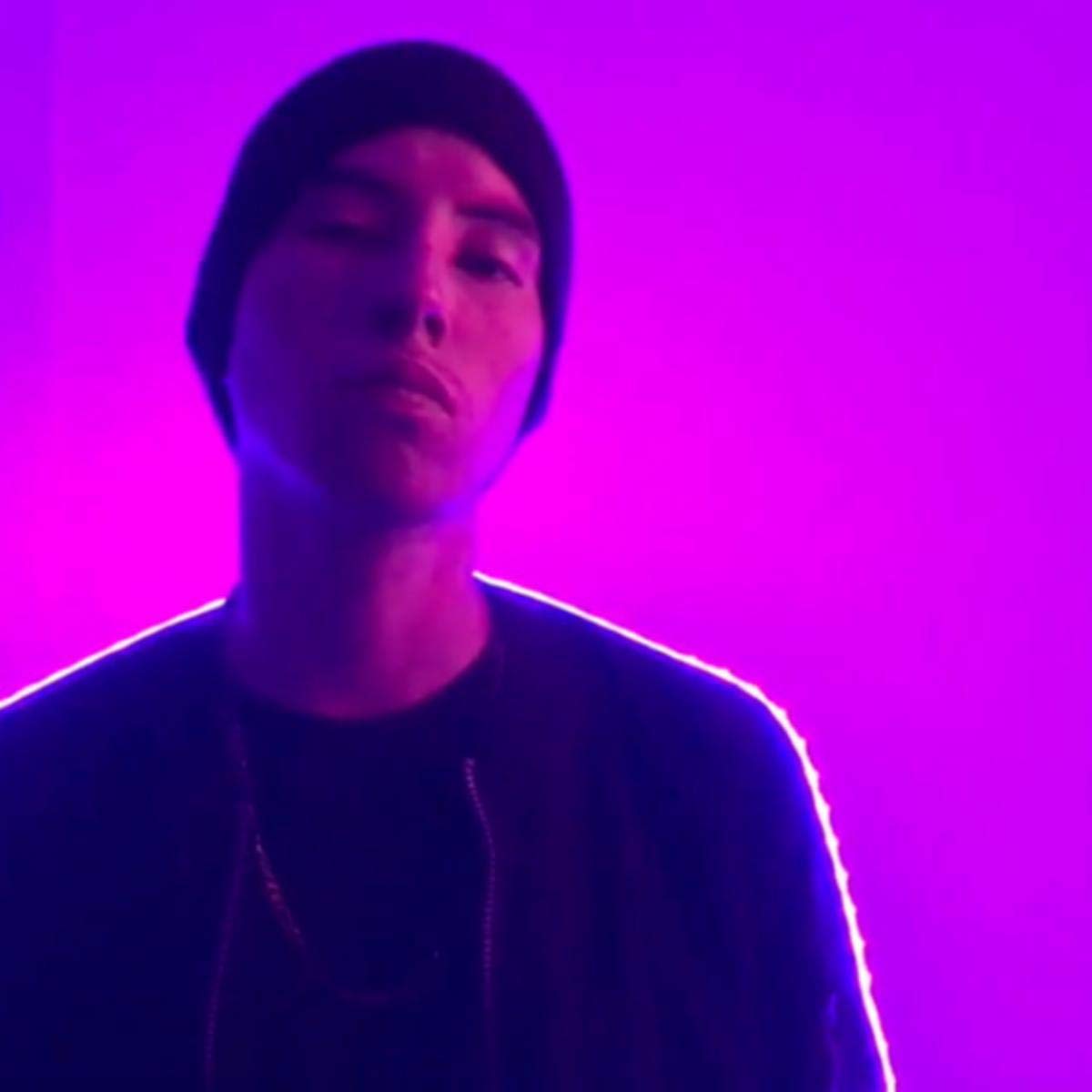 110x100 (Remastered)