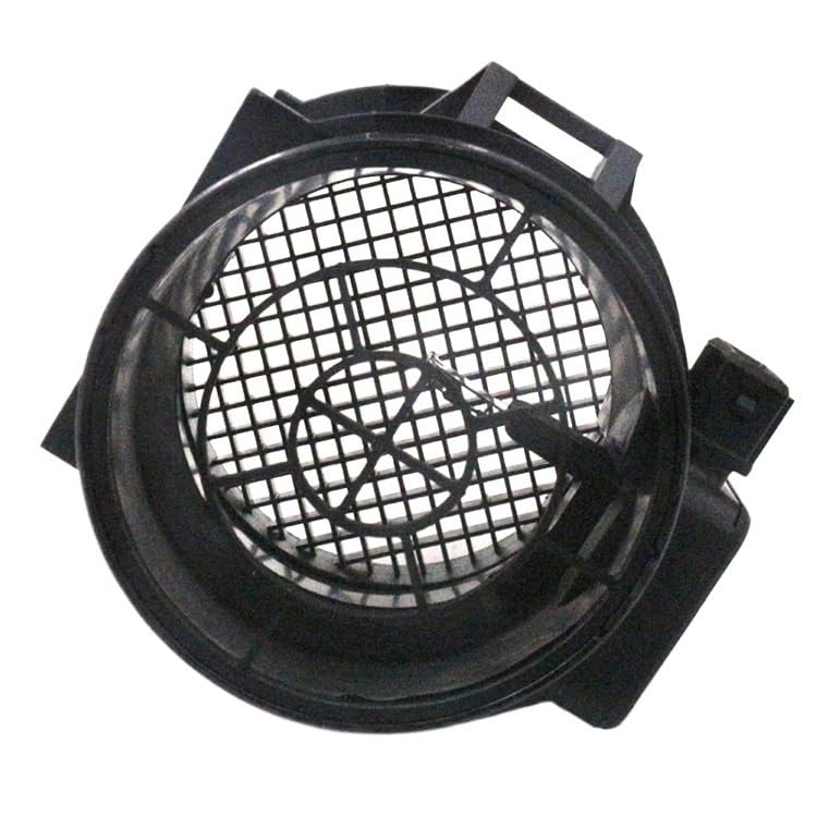 モンスターメーカー ファイター ミリエーヌ S-5 コトブキヤ ガレージ