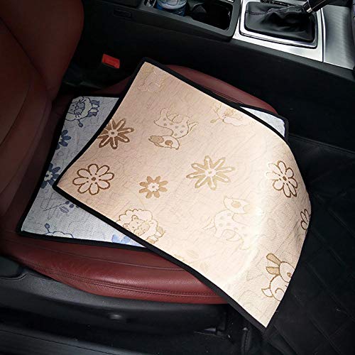 LYsng Tappeto per Cani Resiste ai Graffi Tappetino...