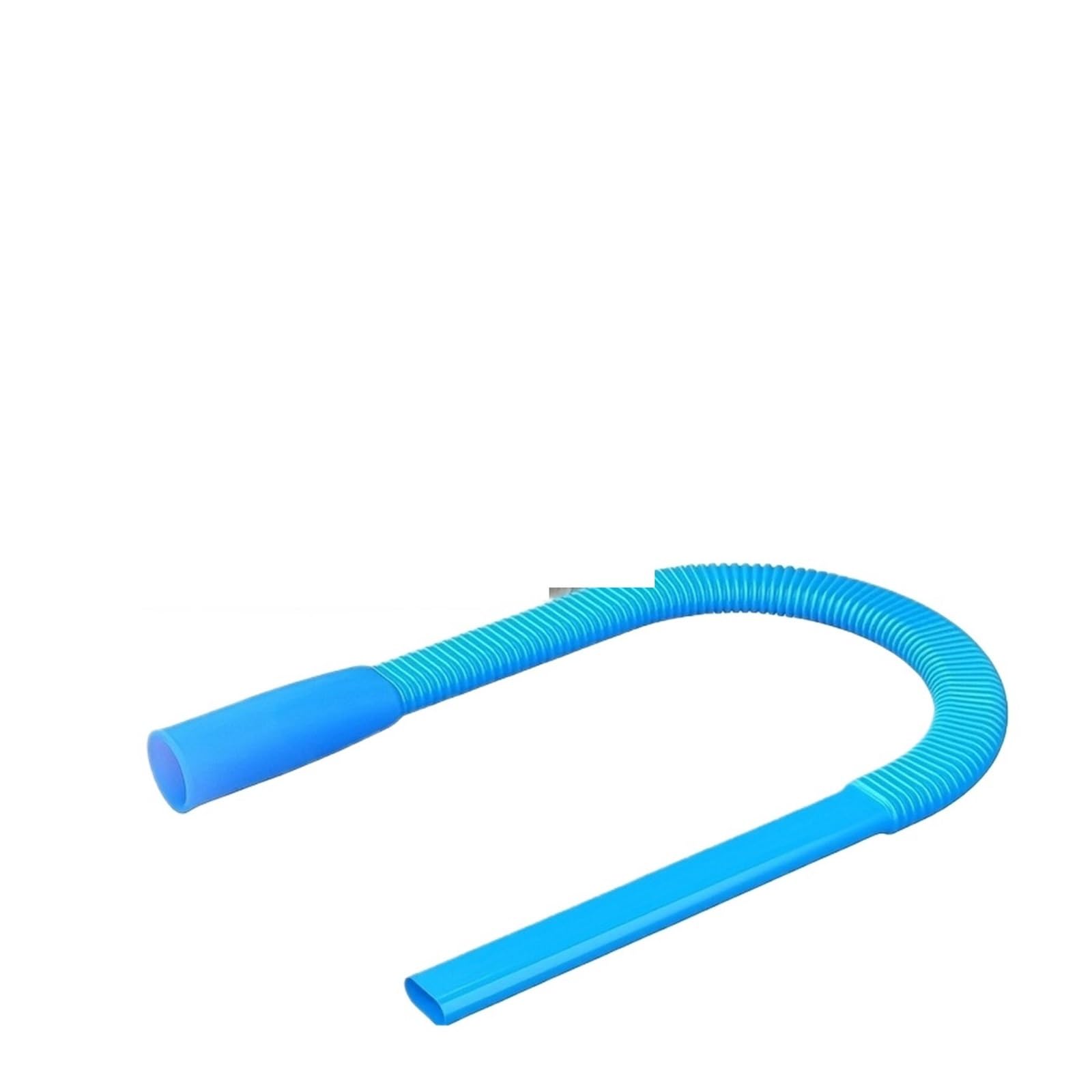 Dryer Vent Cleaner Kit-Ideal for Laundry Vent Cleaning, Dryer Lint Brush and Vacuum Hose Attachment with Universal Connector(Version 1.0)