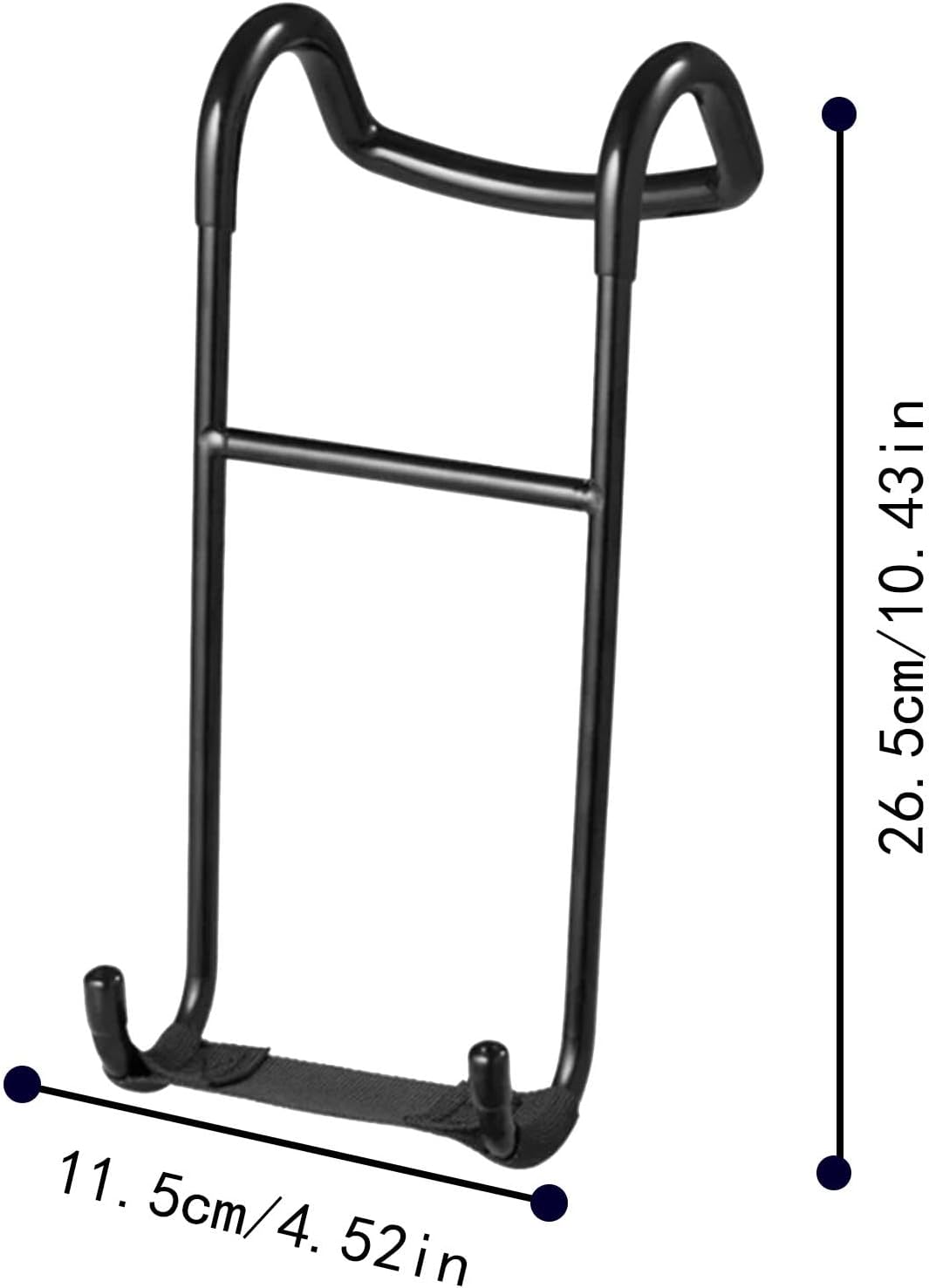 51209HufQuL. AC SL1500