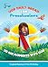 Our Daily Bread for Preschoolers: 90 Big Moments with God (Our Daily Bread for Kids)