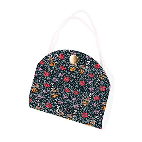 [MINA CORPORATION] }XNP[X R {   ̃}XNp RECX ^ Vv P[X z}XN ̃}XN gїp u  AR[ PVC ԕ t[ muskcase-mo-44(A