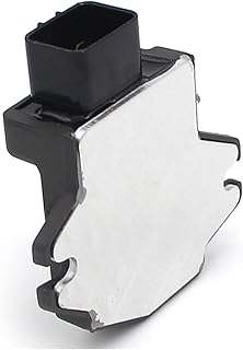 KiFas voltoge Regulator Rectifier Fit For Motorcycle Rave 550 2010 RS 600 2008-2009 2012 2014 RE Xtrim 800 R Spare Parts Stable device for output voltage