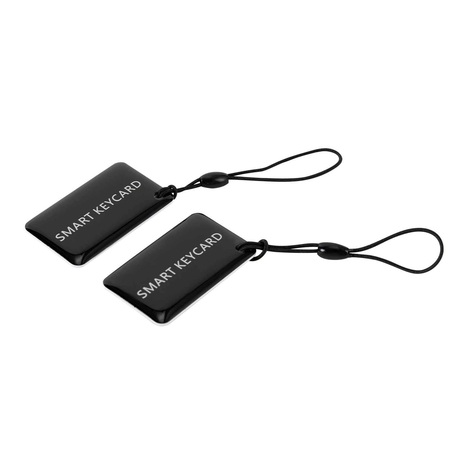 Cerradura electrónica de la puerta, código de cerradura electrónica de la puerta de entrada para el hogar inteligente,Cerradura de cilindro inteligente con interfaz de emergencia
