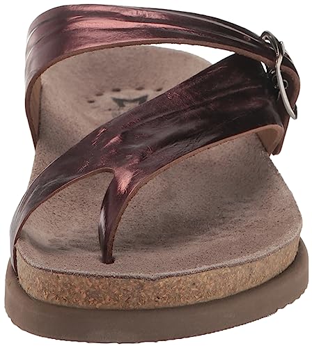 Image of Mephisto Women's Helen